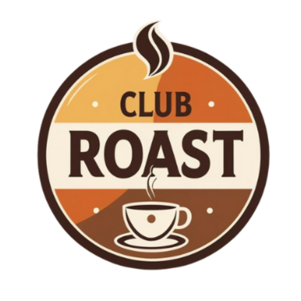 Club Roast